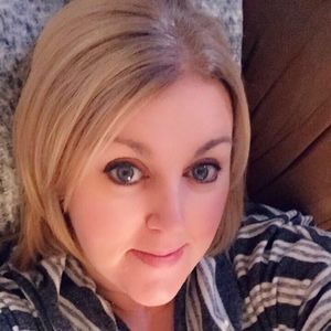 Meet your Posher, Pam